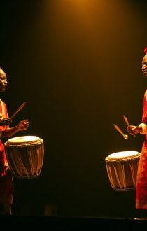 prod-village-drum-B-lgQ2nV
